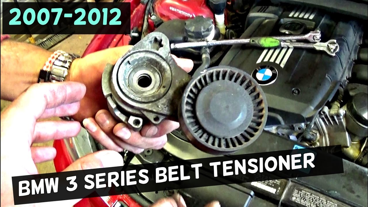 See U0280 repair manual