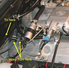See U0280 in engine