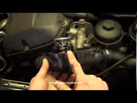 See U0280 in engine